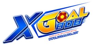 XGOAL808 ทางเข้าเว็บตรง คาสิโนออนไลน์ ฝากถอนออโต้ 24 ชม.